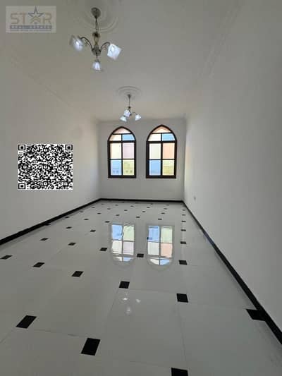 1 Bedroom Apartment for Rent in Al Rawda, Ajman - WhatsApp Image 2025-12-18 at 19.08. 22. jpeg 1 Bedroom Apartment for Rent in Al Rawda, Ajman - WhatsApp Image 2025-12-18 at 19.08. 22. jpeg