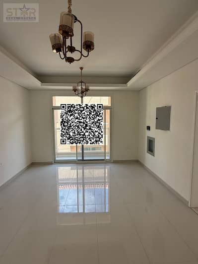 2 Schlafzimmer Wohnung zum zur Miete in Al Mowaihat, Ajman - WhatsApp Image 2026-01-10 at 14.15. 03. jpeg 2 Schlafzimmer Wohnung zum zur Miete in Al Mowaihat, Ajman - WhatsApp Image 2026-01-10 at 14.15. 03. jpeg