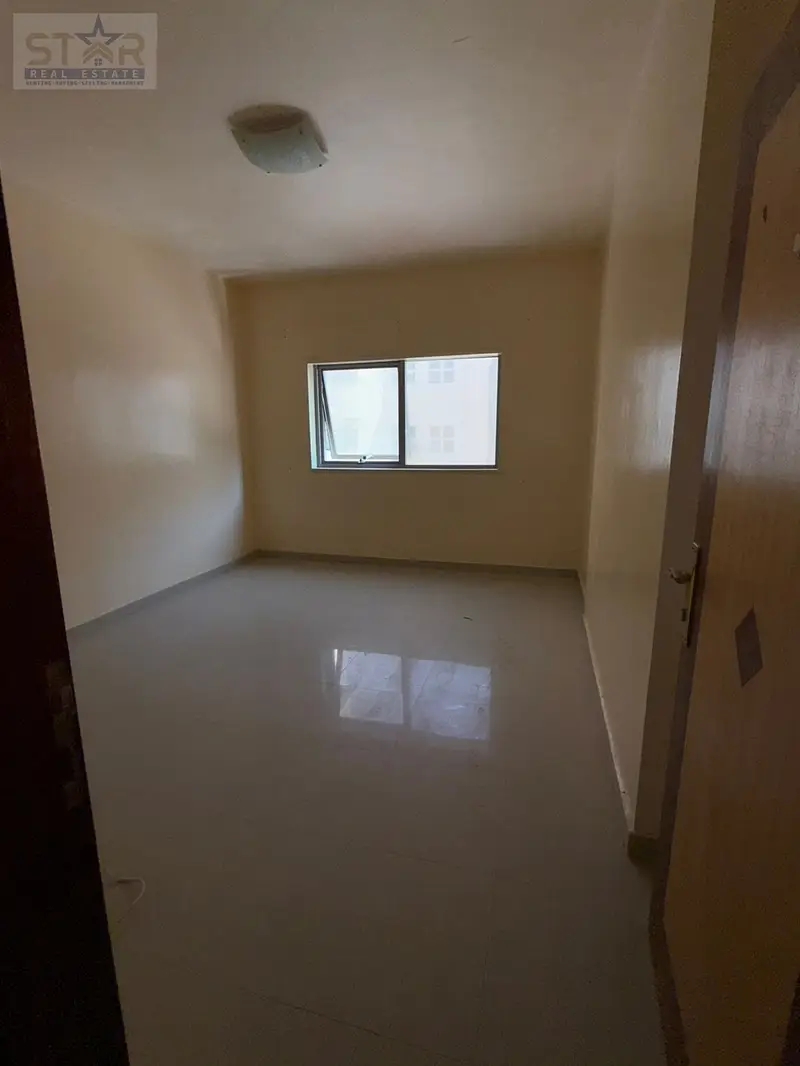 At a great price, high quality, and with a large space suitable for families, close to all services. - View 4