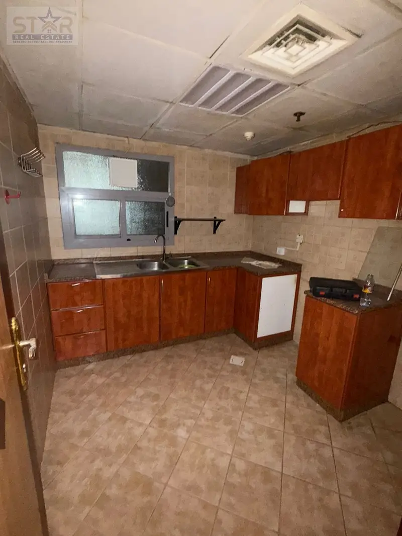 At a great price, high quality, and with a large space suitable for families, close to all services. - View 6
