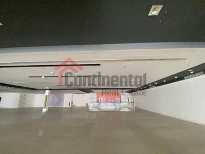 Building for Rent in Al Ghubaiba, Sharjah - 0dc6c65f-6ae4-4292-bd92-5525ce8c8218. jpg Building for Rent in Al Ghubaiba, Sharjah - 0dc6c65f-6ae4-4292-bd92-5525ce8c8218. jpg