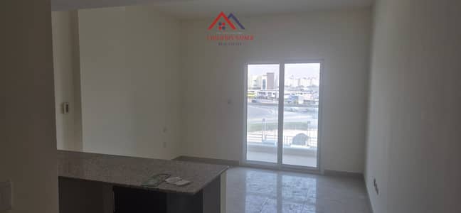 Студия Продажа в Дубай Спортс Сити, Дубай - 20260112_132633. jpg