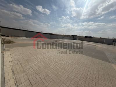 Industrial Land for Rent in Al Sajaa Industrial, Sharjah - 39458810-d7a9-4185-80e9-2909c1cded3d. jpg Industrial Land for Rent in Al Sajaa Industrial, Sharjah - 39458810-d7a9-4185-80e9-2909c1cded3d. jpg