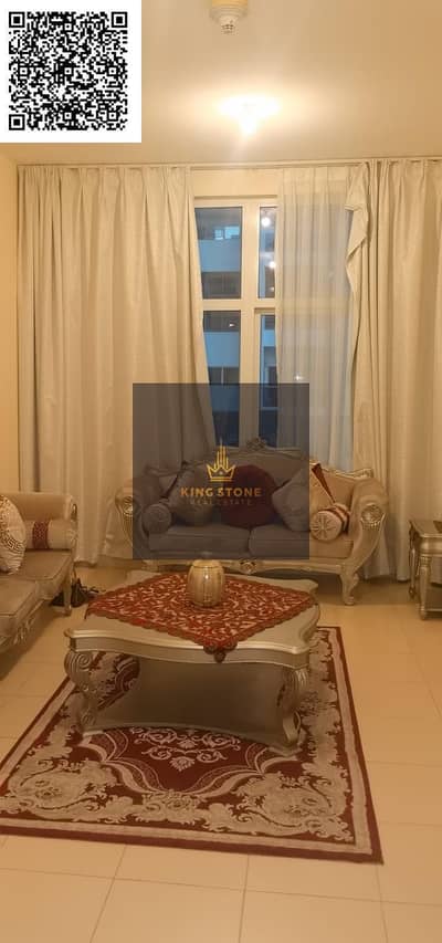 2 Cпальни Апартаменты Продажа в Аль Рашидия, Аджман - 8c25443e-96a0-4350-b794-407a83495522. jpeg