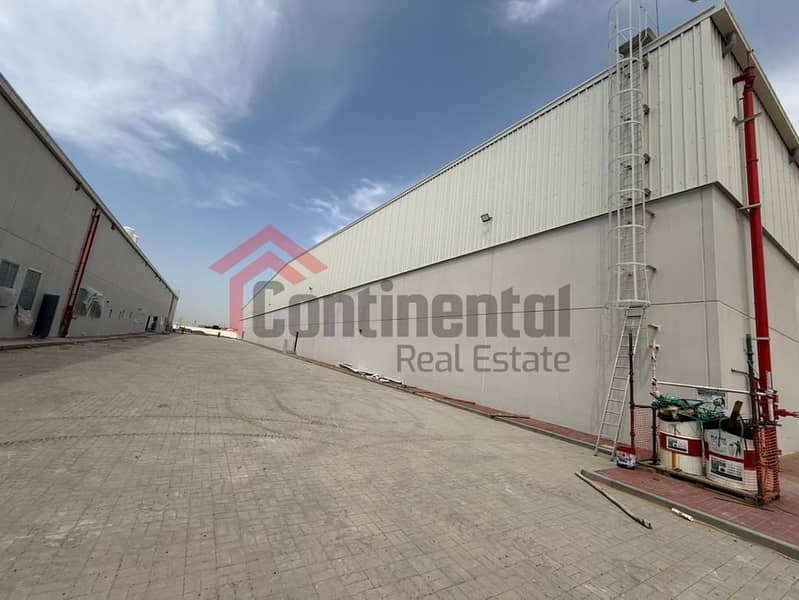 8 afd2404a-1cb4-4715-bd44-8296cf3dbc3d. jpg