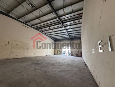 Warehouse in affitto a Al Sajaa Industrial, Sharjah - 9a057164-18ea-49ef-80ac-bb4b552fc642. jpg Warehouse in affitto a Al Sajaa Industrial, Sharjah - 9a057164-18ea-49ef-80ac-bb4b552fc642. jpg