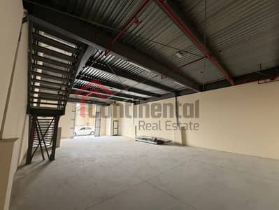Warehouse for Rent in Industrial Area, Sharjah - ef677629-a903-437c-9c33-52b2a9efc84f. jpg Warehouse for Rent in Industrial Area, Sharjah - ef677629-a903-437c-9c33-52b2a9efc84f. jpg
