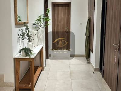 3 Cпальни Таунхаус в аренду в Мина Аль Араб, Рас-эль-Хайма - Living Room - RAK Villa 96 (1). jpeg