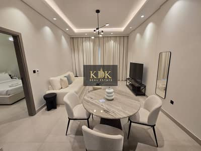 1 Slaapkamer Appartement te Huur in Jumeirah Village Circle (JVC), Dubai - WhatsApp Image 2026-04-21 at 12.07. 51 PM (1). jpeg 1 Slaapkamer Appartement te Huur in Jumeirah Village Circle (JVC), Dubai - WhatsApp Image 2026-04-21 at 12.07. 51 PM (1). jpeg