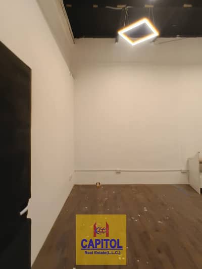 Warehouse zum Miete in Al Quoz, Dubai - WhatsApp Image 2026-04-23 at 5.50. 02 PM (2). jpeg Warehouse zum Miete in Al Quoz, Dubai - WhatsApp Image 2026-04-23 at 5.50. 02 PM (2). jpeg