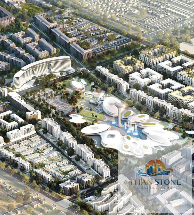 7 arada-the-gate-5-at-aljada-sharjah-1. webp