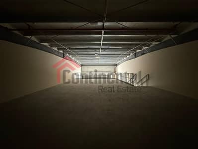 Warehouse for Rent in Industrial Area, Sharjah - b445ab2c-274f-4e22-9a7a-8fbdf8d495f7. jpg Warehouse for Rent in Industrial Area, Sharjah - b445ab2c-274f-4e22-9a7a-8fbdf8d495f7. jpg