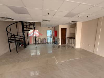 Warehouse in affitto a Industrial Area, Sharjah - fe158435-36c0-4b64-85ba-07ce1e7be629. jpg