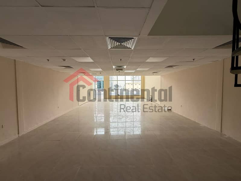 2 4ddbe1da-624d-4f99-9b14-1681cfded753. jpg