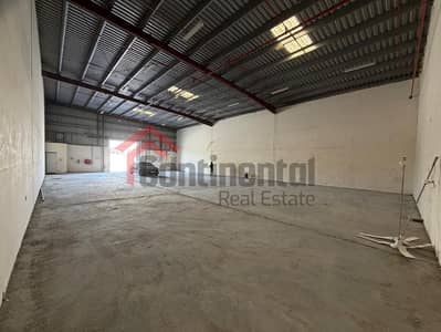 مستودع للايجار في المنطقة الصناعية، الشارقة - 6eafb06d-0520-49f7-9225-346ceb39e1f6. jpg مستودع للايجار في المنطقة الصناعية، الشارقة - 6eafb06d-0520-49f7-9225-346ceb39e1f6. jpg