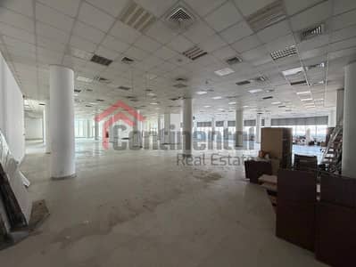Showroom in Affitto a Industrial Area, Sharjah - 9f3a6fac-5481-48f5-8443-86cc90001a71. jpg