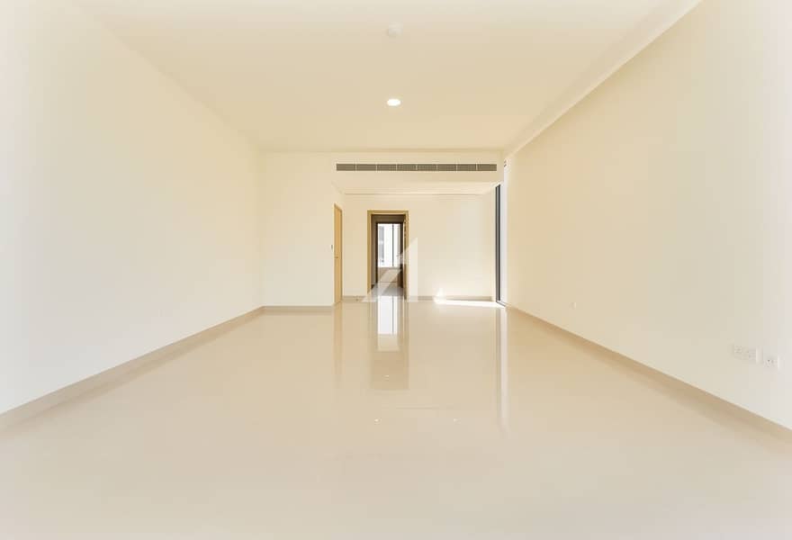 6 image_5