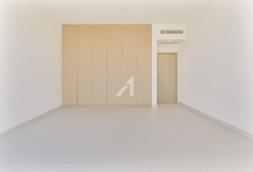 7 image_6