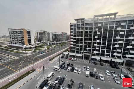 استوديو للبيع في ميدان، دبي - شقة في عزيزي ريفييرا 36،ريفيرا،ميدان ون،ميدان 750000 درهم - 14989151 استوديو للبيع في ميدان، دبي - شقة في عزيزي ريفييرا 36،ريفيرا،ميدان ون،ميدان 750000 درهم - 14989151