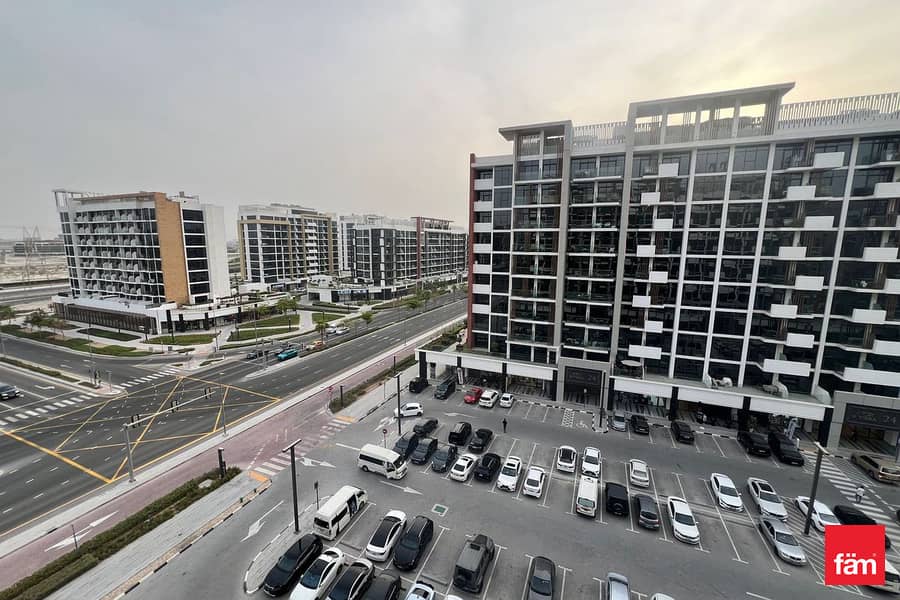 Investment Deal | Vacant | High ROI Investment Deal | Vacant | High ROI