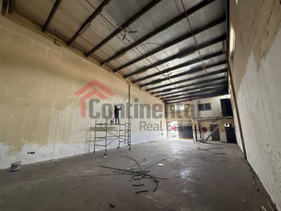 مستودع  للايجار في المنطقة الصناعية، الشارقة - 30004d6b-2a06-4028-8fca-86eafb70e1d5. jpg