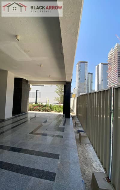 Shop for Rent in Meydan, Dubai - aV2O3lN06NpKy7XQbIDOtvfq5HCubR6OxFxWwCcT Shop for Rent in Meydan, Dubai - aV2O3lN06NpKy7XQbIDOtvfq5HCubR6OxFxWwCcT