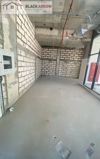 Shop for Rent in Meydan, Dubai - 1jyxVkjX1eGcbrJ5iqcB9okwZtGIn2TwJ7TN8VqO