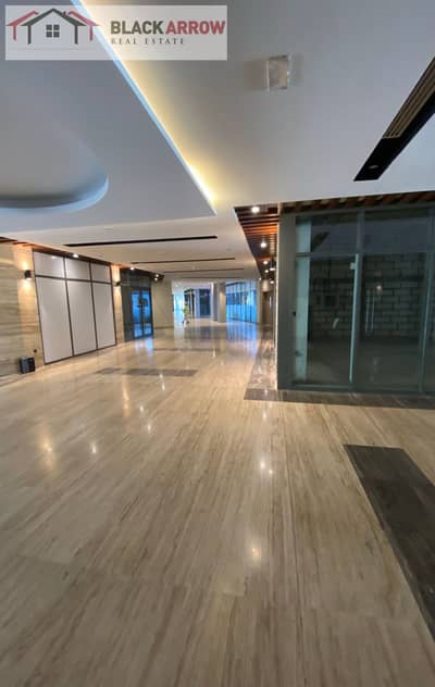 Shop for Rent in Al Jaddaf, Dubai - MGdmtB2ZbP7PjmhUnqwhUllXJaMTE8HVIPtwTbIp Shop for Rent in Al Jaddaf, Dubai - MGdmtB2ZbP7PjmhUnqwhUllXJaMTE8HVIPtwTbIp