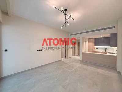 1 Bedroom Flat for Rent in Dubai Land Residence Complex (DLRC), Dubai - WhatsApp Image 2026-04-27 at 2.27. 17 PM (1). jpeg 1 Bedroom Flat for Rent in Dubai Land Residence Complex (DLRC), Dubai - WhatsApp Image 2026-04-27 at 2.27. 17 PM (1). jpeg