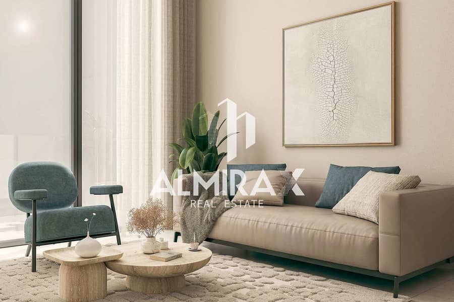 2 the-haven-2-by-meraki-developers-dubai-uae-1. jpg