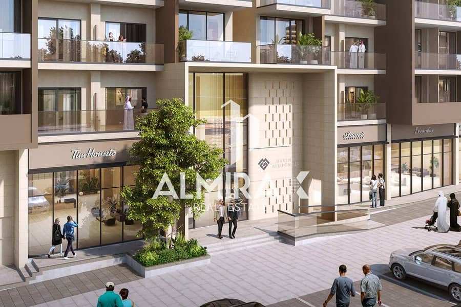 5 the-haven-2-by-meraki-developers-dubai-uae-6. jpg