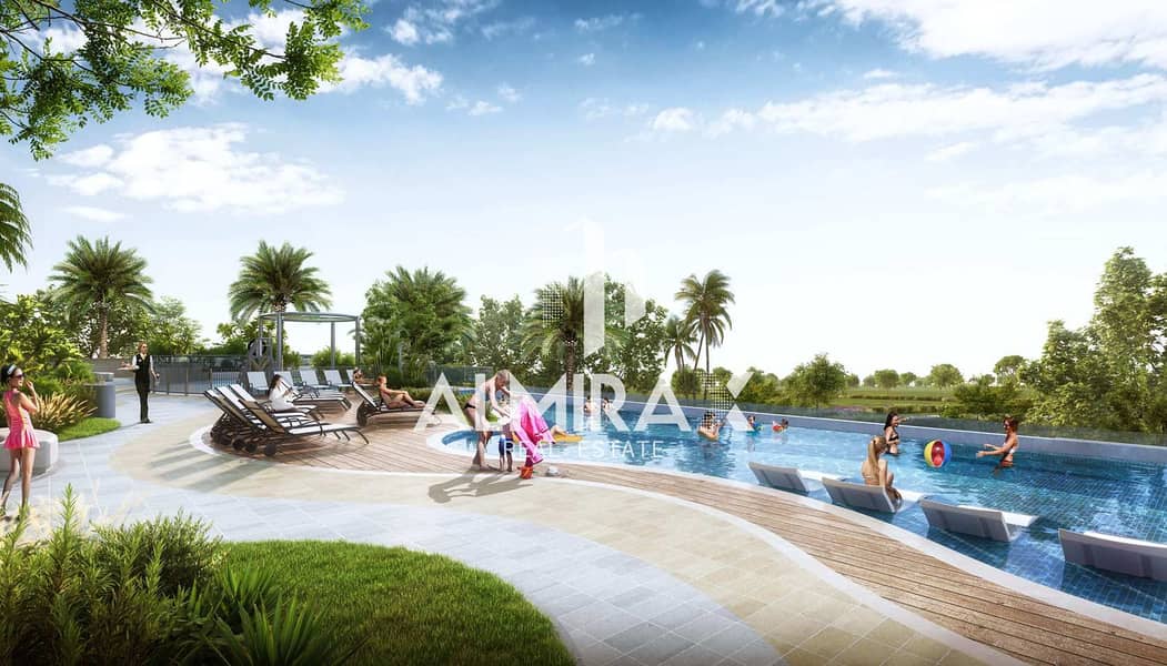 6 the-haven-2-by-meraki-developers-dubai-uae-8. jpg