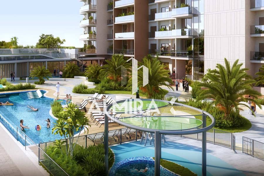7 the-haven-2-by-meraki-developers-dubai-uae-9. jpg