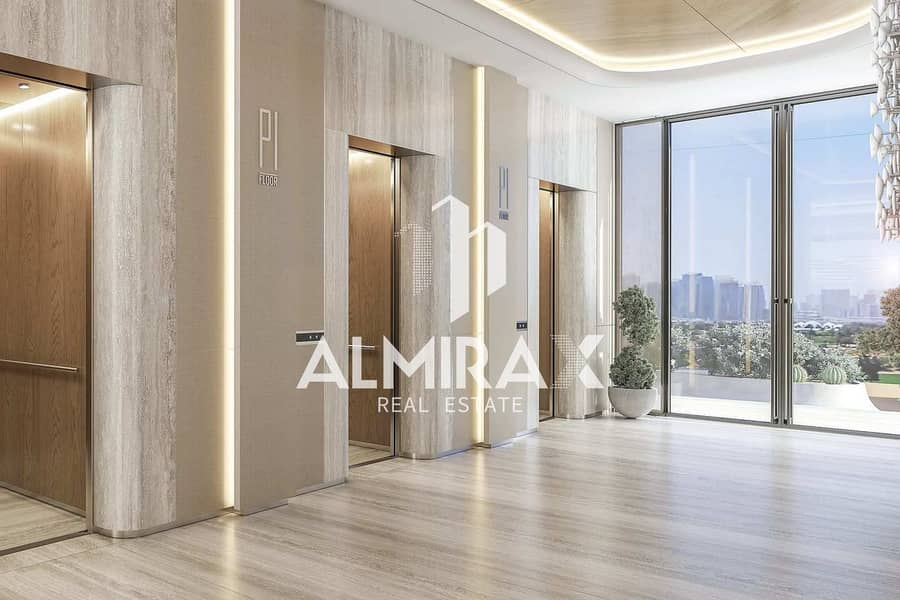 11 the-haven-2-by-meraki-developers-dubai-uae-4. jpg