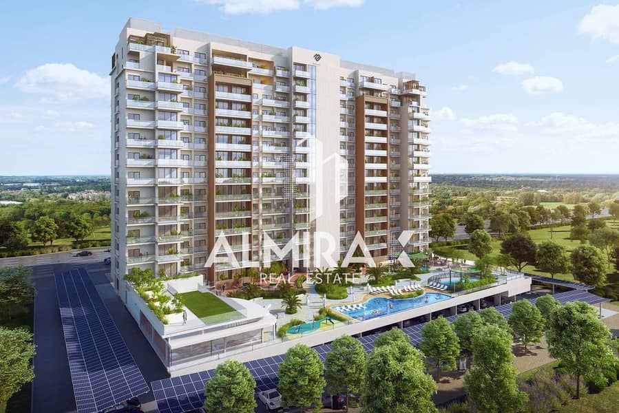 12 the-haven-2-by-meraki-developers-dubai-uae-5. jpg