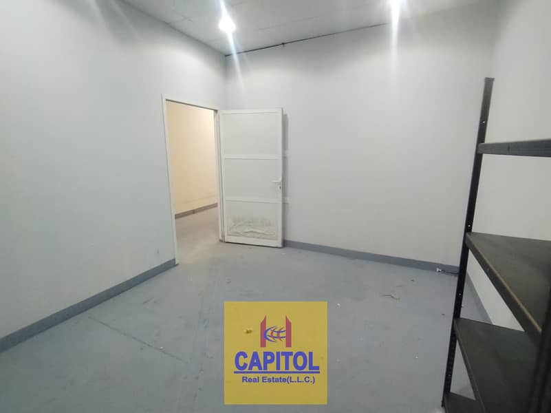 9 WhatsApp Image 2026-01-07 at 11.47. 21 AM. jpeg