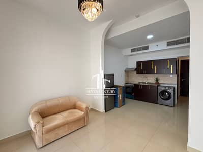 Monolocale in Affitto a Jumeirah Village Circle (JVC), Dubai - Appartamento a Jumeirah Village Circle (JVC)，JVC District 10，Noora Residence, 37999 AED - 14989247