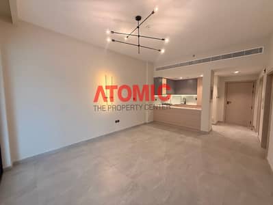 1 Bedroom Apartment for Rent in Dubai Land Residence Complex (DLRC), Dubai - WhatsApp Image 2026-04-27 at 2.28. 04 PM (3). jpeg 1 Bedroom Apartment for Rent in Dubai Land Residence Complex (DLRC), Dubai - WhatsApp Image 2026-04-27 at 2.28. 04 PM (3). jpeg