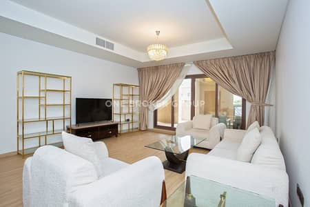2 habitaciones Apartamento para en Alquiler en Palm Jumeirah, Dubai - Apartamento en Palm Jumeirah,The Crescent,Kingdom of Sheba,Balqis Residence,Balqis Residence Block B, 2 dormitorios, 240000 AED - 14989275 2 habitaciones Apartamento para en Alquiler en Palm Jumeirah, Dubai - Apartamento en Palm Jumeirah,The Crescent,Kingdom of Sheba,Balqis Residence,Balqis Residence Block B, 2 dormitorios, 240000 AED - 14989275