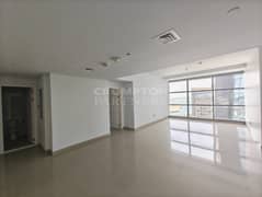 World Class | Mesmerizing Views | Vacant Now