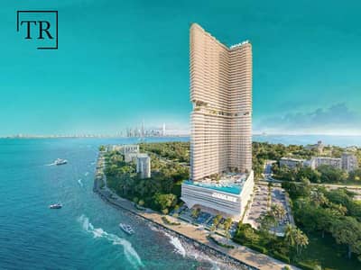 3 Schlafzimmer Wohnung zum zum Verkauf in Dubai Maritime City, Dubai - Wohnung in Dubai Maritime City,Breez by Danube, 3 schlafzimmer, 7036999 AED - 14989286 3 Schlafzimmer Wohnung zum zum Verkauf in Dubai Maritime City, Dubai - Wohnung in Dubai Maritime City,Breez by Danube, 3 schlafzimmer, 7036999 AED - 14989286