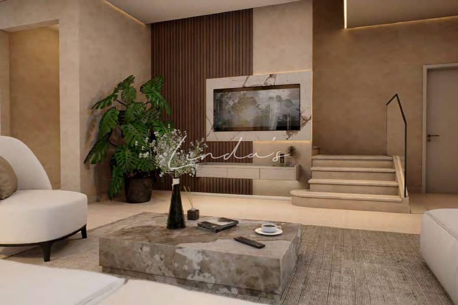 4 images image img