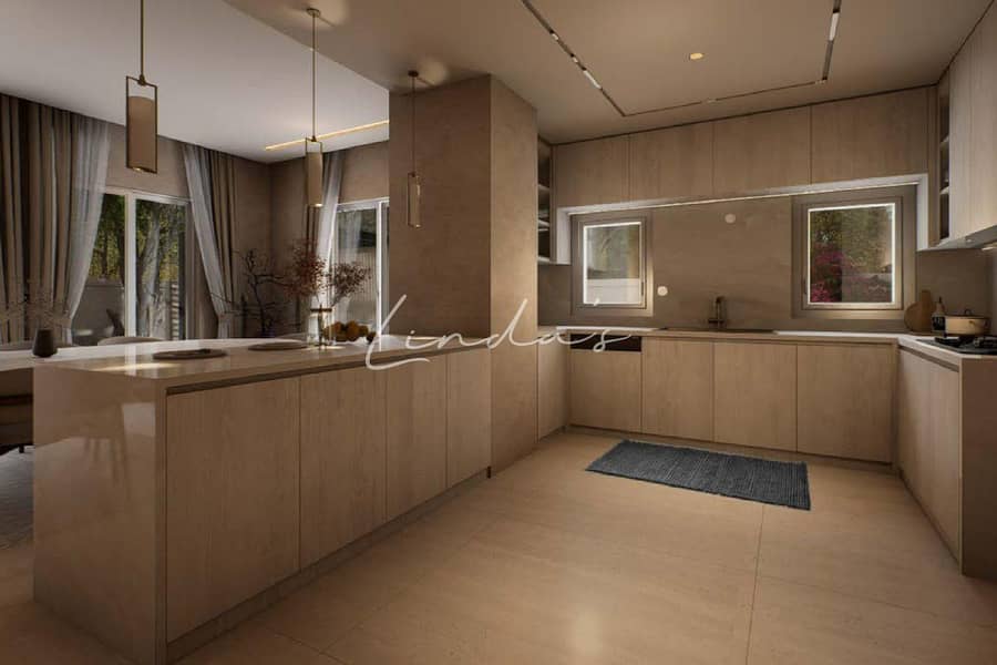 9 images image img