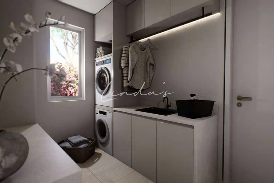 10 images image img