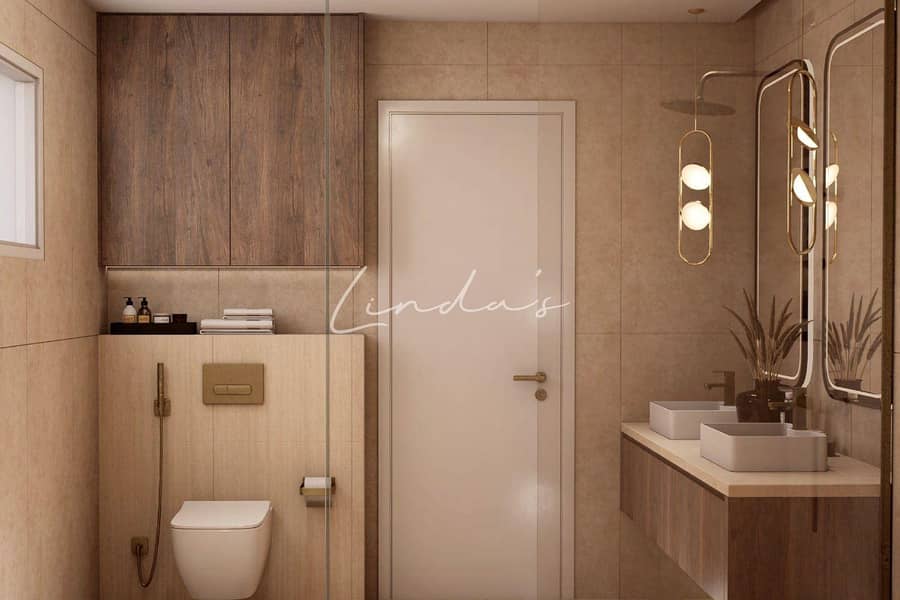 11 images image img