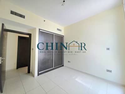 1 Camera Appartamento in Affitto a Al Reem Island, Abu Dhabi - WhatsApp Image 2026-04-27 at 2.52. 14 PM (4). jpeg