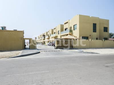 Villa for rent from owner direct Villa for rent from owner direct