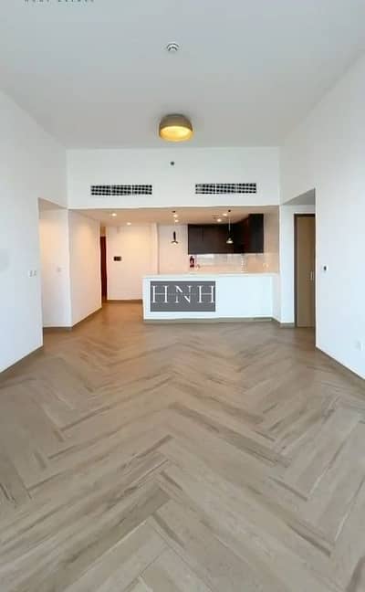 Appartement de 2 chambres à à vendre à Wasl 1, Dubai - frame-00-08 (1). jpg