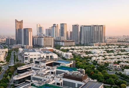 2 habitaciones Apartamento para en Venta en Sobha Hartland, Dubai - original (2). jpg