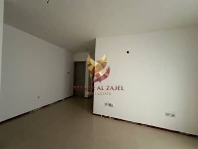 استوديو للايجار في ديرة، دبي - WhatsApp Image 2024-10-12 at 9.35. 25 AM (1). jpeg استوديو للايجار في ديرة، دبي - WhatsApp Image 2024-10-12 at 9.35. 25 AM (1). jpeg